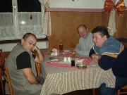thumbs/13.takticka porada.jpg